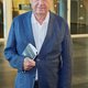 Cees Nooteboom kijkt met bezielde blik naar een eeuwenoud Japans klooster  ★★★★☆