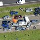 Kwart meer auto-ongelukken dan vier jaar geleden: schuld van smartphone of gewoon meer verkeer?