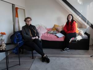 Huurder van woningcorporatie mag in Eindhoven toch student op kamers nemen
