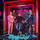 Luisteren op eigen risico: Kobe Ilsen en Viktor Verhulst lanceren debuutsingle ‘Mooi zo’