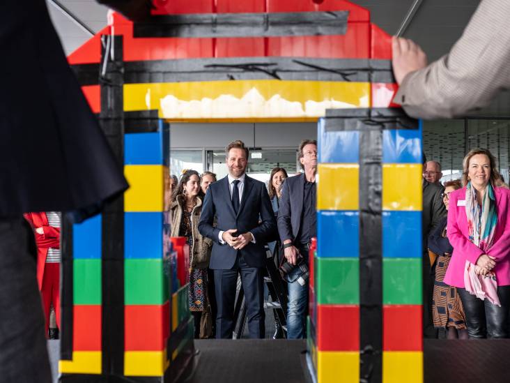 Hoera, Amersfoort heeft een woondeal (maar het had maar een haar gescheeld of we hadden ’m niet gehad)