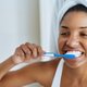 Onderzoek: twee derde van tandpasta’s beschermt je tanden niet goed genoeg