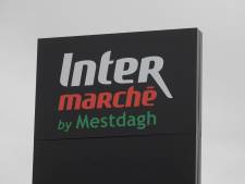 Reprise de Mestdagh par Intermarché: “Aucune restructuration ou fermeture”