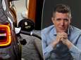 “Snelladen kost je gemiddeld 17 euro per 100 kilometer”: onze expert legt uit hoe het werkt
