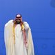 Felle kritiek op Saudisch voorzitterschap van de G20 na moord op journalist Khashoggi