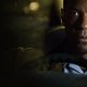 De Volkskrant film- en tv-tips voor dinsdag 31 juli