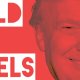 Humo's Grote 'Donald Does Brussels'-quiz: wat weet u over Donald Trump?
