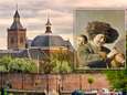 Kunstroof in Nederland: voor derde keer zelfde schilderij van Frans Hals gestolen uit museum 