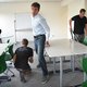 Scholenoprichter Van Denderen: laat docent meer doceren