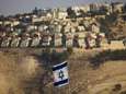 Cinq morts dans deux attaques anti-israéliennes