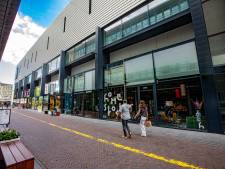 Interieurwinkels van Homestock failliet, ook winkel in Eindhoven gesloten