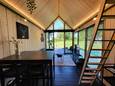 La vie en tiny house en 10 questions.