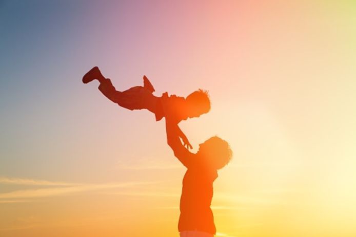 Thinkstock