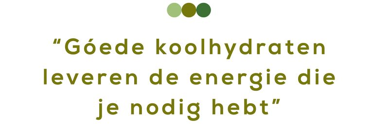 null Beeld 