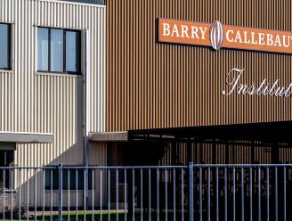 Barry Callebaut wil meer dan 150 miljoen euro investeren in ons land, maar ontslagronde gaat door: “Intern te complex geworden”