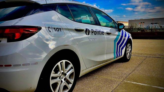 Drie arrestaties na vechtpartij en vondst van drugs