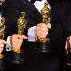 En de Oscars gaan naar...