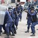 Congo wil niet dat andere landen geld inzamelen voor Congo