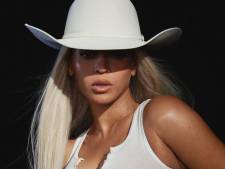 Recensie | Vier sterren voor nieuw album Beyoncé: geweldige grabbelton van country en zelfs opera