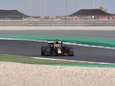 Climax Verstappen versus Hamilton in bizar decor: met geld is veel te koop, zo ook deze iconische momenten