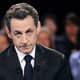 Franse justitie doet onderzoek naar Sarkozy
