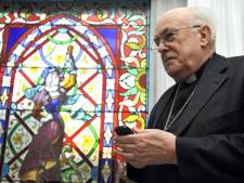 La commission "abus sexuel" divisait l'Eglise