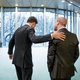 Rutte en Samsom werpen hun ballast af