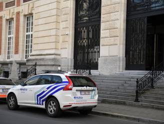 Celstraf met uitstel voor nachtwinkeluitbater die accijnzen op beir probeert te ontduiken
