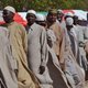 Alleen geweld tegen Boko Haram niet genoeg
