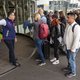 Grondpersoneel Schiphol: ‘Het werk verbetert niet, het verslechtert alleen maar’