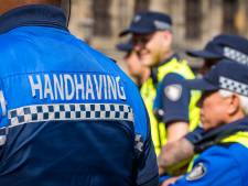 Boa’s vragen opnieuw om wapens na vechtpartij Osdorp