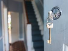Gemeente helpt starters op de woningmarkt met extra lening, anderhalf miljoen ligt klaar