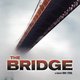 Review: The Bridge