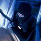 Afname van de criminaliteit? Vakbonden geloven er niets van