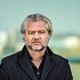 'Vandaag is 60 procent van de Brusselaars van vreemde origine: dat ís al een meerderheid'