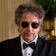 Prinses Juliana, Gerard Reve, Bob Dylan: allemaal gevalletjes dankhaat