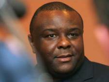 Jean-Pierre Bemba transféré à la CPI