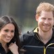 Harry en Meghan keren voor de feestdagen terug naar Engeland