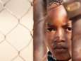 "Meeste kinderen die uit Afrika vluchten hebben Europa niet als eerste doel"