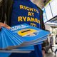 Stakingen bij Ryanair, 250 vluchten geschrapt