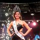 Say what? Julia uit 'The Bachelor' is nu ook Miss Nederland