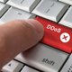 DDOS-aanval kost slachtoffers doorgaans meer dan 40.000 euro