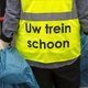 Schoonmakers en werkgevers om tafel, staking gaat door
