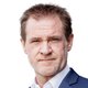 De beste grap volgens Björn Soenens