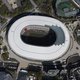 Code rood in Tokio. Gaan de Olympische Spelen volgend jaar wel door?