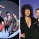 ‘Wie een volwassen single had verwacht, hier een tip: google de songtitel niet op kantoor’: de nieuwe muziek van Queen en blink-182 voor u beluisterd