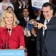 Romney wint Washington - in Ohio nek-aan-nek met Santorum