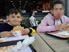 Pourquoi le corps du petit Raul n’a toujours pas été rendu à sa famille