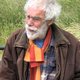 Van een motortje moest pontbaas Jacob Versteegh niets hebben. Dan kon hij de mensen niet meer verstaan