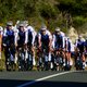 Sereniteit is het ordewoord voor Team Evenepoel in 2022